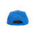 Imagen de Gorra Cap PS Blue Unisex