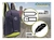 Mochila "Discovery" Grey 27208 en internet