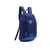 Mochila "Discovery" Blue 27208