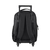 Mochila "Head" Black - Carro 18" 27690 en internet