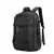 Mochila Porta Notebook "AOKING" SN2671 Black - Lucaya Mayorista