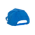 Imagen de Gorra Cap Commands Blue Unisex