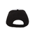 Imagen de Gorra Cap Logo Commands Black Unisex