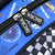 Mochila "Skora" Lets Play Speed - Carro 18" 35412 - comprar online