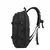 Mochila Porta Notebook "AOKING" SN2671 Black