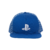 Gorra Cap All Commands Blue Unisex - Lucaya Mayorista