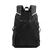 Mochila Porta Notebook "AOKING" SN2671 Black - comprar online