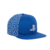 Gorra Cap All Commands Blue Unisex - tienda online