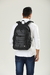 Mochila Porta Notebook "AOKING" XN3353-6 Black - comprar online