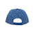 Imagen de Gorra Cap All Commands Blue Unisex