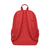 Mochila "Color Trend" Red en internet