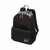 Mochila "Blank" Black