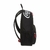 Mochila "Blank" Black en internet