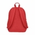 Mochila "Blank" Red en internet