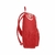 Mochila "Blank" Red - comprar online