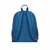 Mochila "Blank" Blue en internet