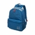 Mochila "Blank" Blue