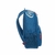 Mochila "Blank" Blue - comprar online