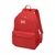 Mochila "Flat Refit" Red