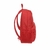 Mochila "Flat Refit" Red en internet