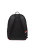 Mochila "Coca-Cola" Commander Black - tienda online