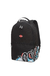 Mochila "Coca-Cola" Resistance Black en internet