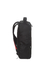 Mochila "Coca-Cola" Resistance Black - Lucaya Mayorista