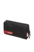 Neceser / Estuche "Coca-Cola" Resistance Black en internet