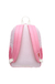 Mochila "Coca-Cola" New Fresh Pink - Lucaya Mayorista