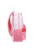 Mochila "Coca-Cola" New Fresh Pink en internet