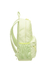 Mochila "Coca-Cola" Vibes Light Green - Lucaya Mayorista