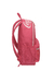 Mochila "Coca-Cola" Re Blank Red en internet