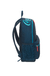 Mochila "Coca-Cola" Re Blank Blue en internet