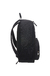 Mochila "Coca-Cola" Icon Black - comprar online