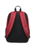 Mochila "Coca-Cola" Icon Wine Red en internet