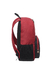 Mochila "Coca-Cola" Icon Wine Red - comprar online