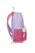 Mochila "Coca-Cola" Refreshing Purple - comprar online