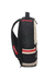 Mochila "Coca-Cola" Contrast Off White - comprar online