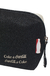 Neceser / Estuche "Coca-Cola" Contrast Off White - tienda online