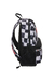 Mochila "Coca-Cola" Brush White en internet