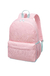 Mochila "Coca-Cola" Soft Pink