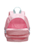 Mochila "Coca-Cola" Soft Pink en internet