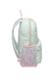 Mochila "Coca-Cola" Soft Green - comprar online