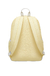 Mochila "Coca-Cola" Soft Yellow en internet