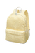 Mochila "Coca-Cola" Soft Yellow