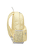 Mochila "Coca-Cola" Soft Yellow - comprar online