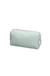 Neceser / Estuche "Coca-Cola" Soft Green - comprar online