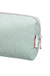 Neceser / Estuche "Coca-Cola" Soft Green - tienda online