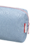 Neceser / Estuche "Coca-Cola" Soft Blue - tienda online