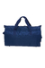 Bolso "Coca-Cola" Discover Blue - comprar online